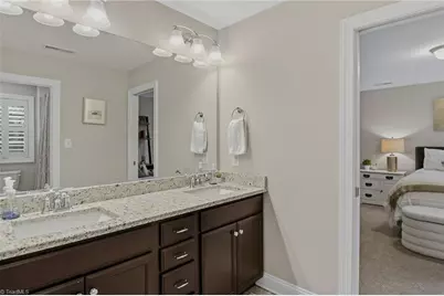 1481 Brockton Lane, Winston-Salem, NC 27106 - Photo 23