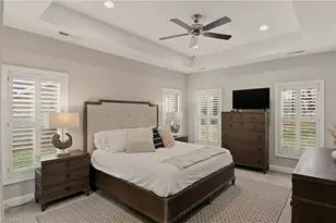 1481 Brockton Ln, Winston-Salem, NC 27106 - Photo 15