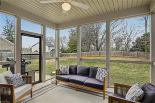 1481 Brockton Ln, Winston-Salem, NC 27106 - Photo 31