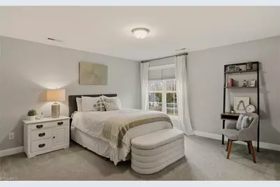 1481 Brockton Lane, Winston-Salem, NC 27106 - Photo 25