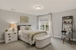 1481 Brockton Ln, Winston-Salem, NC 27106 - Photo 25