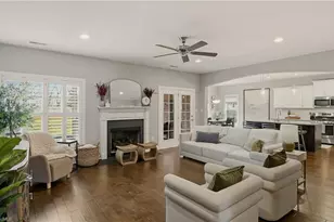 1481 Brockton Ln, Winston-Salem, NC 27106 - Photo 5