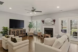 1481 Brockton Ln, Winston-Salem, NC 27106 - Photo 7