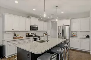 1481 Brockton Ln, Winston-Salem, NC 27106 - Photo 13