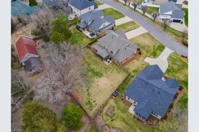 1481 Brockton Lane, Winston-Salem, NC 27106 - Photo 35
