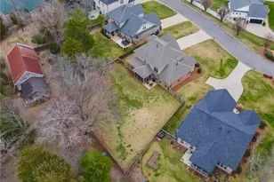 1481 Brockton Ln, Winston-Salem, NC 27106 - Photo 35