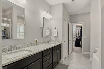 1481 Brockton Lane, Winston-Salem, NC 27106 - Photo 17