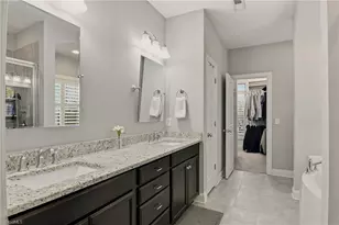 1481 Brockton Ln, Winston-Salem, NC 27106 - Photo 17