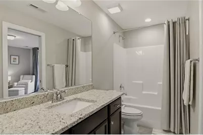 1481 Brockton Lane, Winston-Salem, NC 27106 - Photo 21