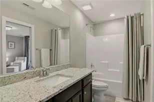 1481 Brockton Ln, Winston-Salem, NC 27106 - Photo 21