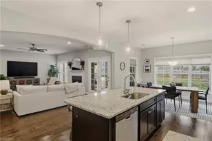 1481 Brockton Ln, Winston-Salem, NC 27106 - Photo 11