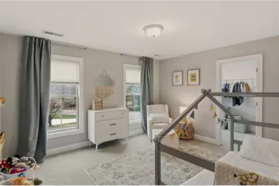 1481 Brockton Lane, Winston-Salem, NC 27106 - Photo 19