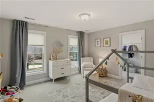 1481 Brockton Ln, Winston-Salem, NC 27106 - Photo 19