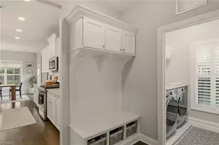 1481 Brockton Ln, Winston-Salem, NC 27106 - Photo 29