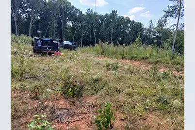 000 Holder Inman Road, Randleman, NC 27317 - Photo 5