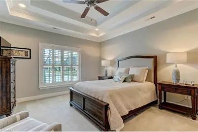 3419 Waterwheel Circle, Winston-Salem, NC 27103 - Photo 13