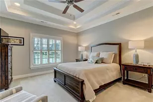 3419 Waterwheel Cir, Winston-Salem, NC 27103 - Photo 13