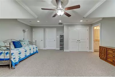 3419 Waterwheel Circle, Winston-Salem, NC 27103 - Photo 23