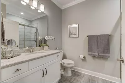 3419 Waterwheel Circle, Winston-Salem, NC 27103 - Photo 19