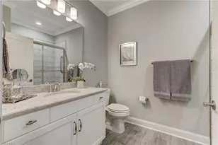 3419 Waterwheel Cir, Winston-Salem, NC 27103 - Photo 19