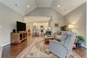 3419 Waterwheel Cir, Winston-Salem, NC 27103 - Photo 5