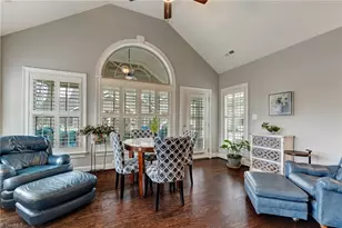 3419 Waterwheel Cir, Winston-Salem, NC 27103 - Photo 7