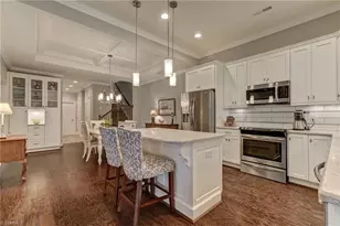 3419 Waterwheel Cir, Winston-Salem, NC 27103 - Photo 11