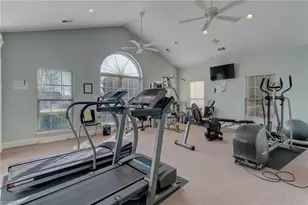 3419 Waterwheel Cir, Winston-Salem, NC 27103 - Photo 33