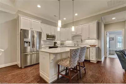 3419 Waterwheel Circle, Winston-Salem, NC 27103 - Photo 9