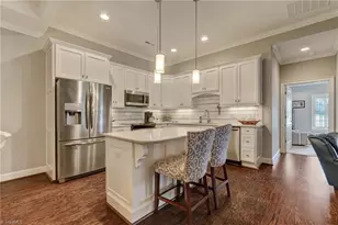 3419 Waterwheel Cir, Winston-Salem, NC 27103 - Photo 9