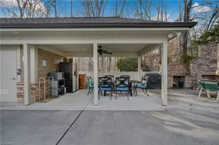 3419 Waterwheel Cir, Winston-Salem, NC 27103 - Photo 35