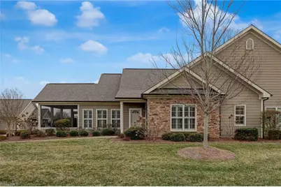 3419 Waterwheel Circle, Winston-Salem, NC 27103 - Photo 3