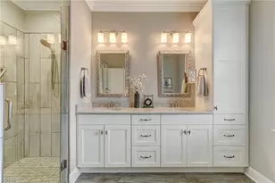 3419 Waterwheel Cir, Winston-Salem, NC 27103 - Photo 15