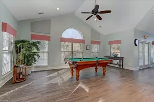 3419 Waterwheel Cir, Winston-Salem, NC 27103 - Photo 31