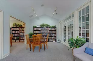 3419 Waterwheel Cir, Winston-Salem, NC 27103 - Photo 29