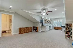 3419 Waterwheel Cir, Winston-Salem, NC 27103 - Photo 21