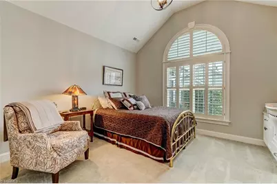 3419 Waterwheel Circle, Winston-Salem, NC 27103 - Photo 17