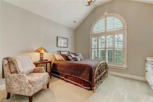 3419 Waterwheel Cir, Winston-Salem, NC 27103 - Photo 17