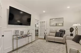 741 Surrey Path Trail, Winston-Salem, NC 27104 - Photo 19