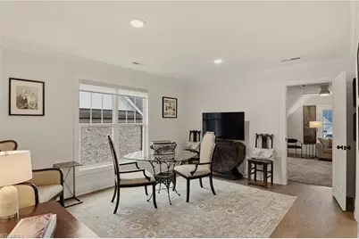 741 Surrey Path Trail, Winston-Salem, NC 27104 - Photo 29