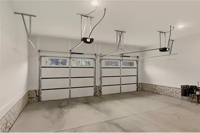 741 Surrey Path Trail, Winston-Salem, NC 27104 - Photo 49