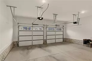 741 Surrey Path Trail, Winston-Salem, NC 27104 - Photo 49