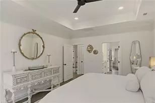 741 Surrey Path Trail, Winston-Salem, NC 27104 - Photo 25