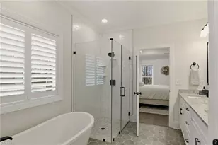 741 Surrey Path Trail, Winston-Salem, NC 27104 - Photo 27