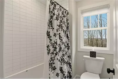 741 Surrey Path Trail, Winston-Salem, NC 27104 - Photo 35