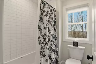 741 Surrey Path Trail, Winston-Salem, NC 27104 - Photo 35