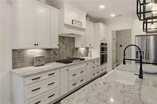 741 Surrey Path Trail, Winston-Salem, NC 27104 - Photo 15