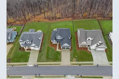 741 Surrey Path Trail, Winston-Salem, NC 27104 - Photo 47