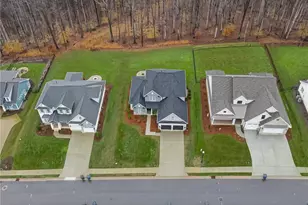 741 Surrey Path Trail, Winston-Salem, NC 27104 - Photo 47