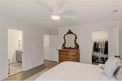 741 Surrey Path Trail, Winston-Salem, NC 27104 - Photo 39